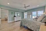 4950 Gulf Boulevard - Photo 26