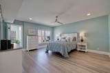 4950 Gulf Boulevard - Photo 27