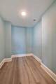 4950 Gulf Boulevard - Photo 28