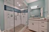 4950 Gulf Boulevard - Photo 29
