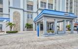 4950 Gulf Boulevard - Photo 3