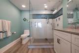 4950 Gulf Boulevard - Photo 30