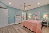 4950 Gulf Boulevard - Photo 31