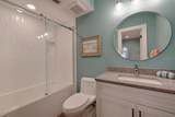 4950 Gulf Boulevard - Photo 32