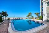 4950 Gulf Boulevard - Photo 33