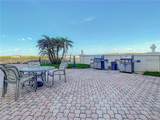 4950 Gulf Boulevard - Photo 34