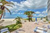 4950 Gulf Boulevard - Photo 35
