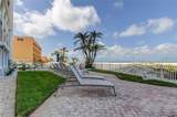 4950 Gulf Boulevard - Photo 36