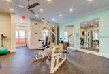 4950 Gulf Boulevard - Photo 38