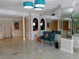 4950 Gulf Boulevard - Photo 4