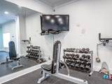 4950 Gulf Boulevard - Photo 40
