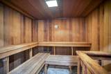 4950 Gulf Boulevard - Photo 41