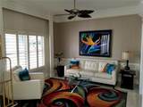 4950 Gulf Boulevard - Photo 5
