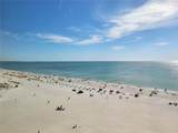 4950 Gulf Boulevard - Photo 6