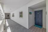 4950 Gulf Boulevard - Photo 7