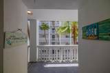 4950 Gulf Boulevard - Photo 8