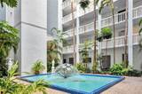 4950 Gulf Boulevard - Photo 9