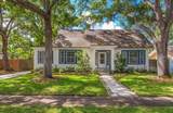 1905 Mckinley Street - Photo 1