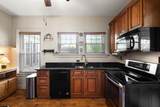 1905 Mckinley Street - Photo 10