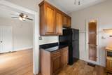 1905 Mckinley Street - Photo 11