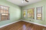 1905 Mckinley Street - Photo 12