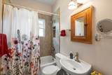 1905 Mckinley Street - Photo 13