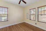 1905 Mckinley Street - Photo 14