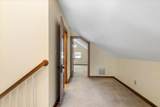1905 Mckinley Street - Photo 15