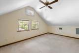 1905 Mckinley Street - Photo 16