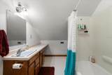 1905 Mckinley Street - Photo 17