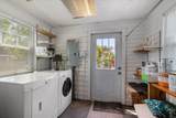 1905 Mckinley Street - Photo 18