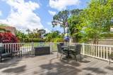 1905 Mckinley Street - Photo 19