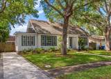 1905 Mckinley Street - Photo 2