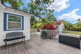 1905 Mckinley Street - Photo 20