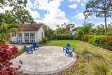 1905 Mckinley Street - Photo 21