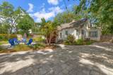 1905 Mckinley Street - Photo 23