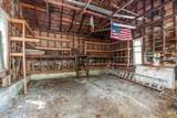 1905 Mckinley Street - Photo 24