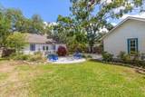 1905 Mckinley Street - Photo 25