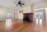 1905 Mckinley Street - Photo 5