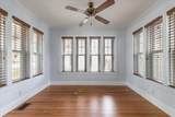 1905 Mckinley Street - Photo 6