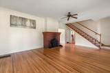 1905 Mckinley Street - Photo 7