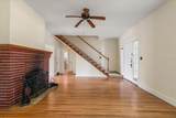 1905 Mckinley Street - Photo 8
