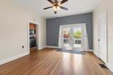 1905 Mckinley Street - Photo 9