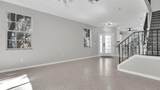 1983 Fiesta Ridge Court - Photo 10