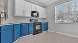 1983 Fiesta Ridge Court - Photo 11