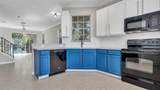 1983 Fiesta Ridge Court - Photo 13