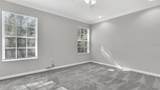 1983 Fiesta Ridge Court - Photo 19