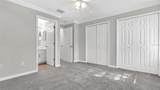 1983 Fiesta Ridge Court - Photo 20