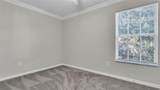 1983 Fiesta Ridge Court - Photo 24