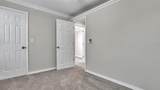 1983 Fiesta Ridge Court - Photo 25